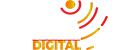 AFRICA DIGITAL
