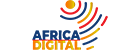 AFRICA DIGITAL