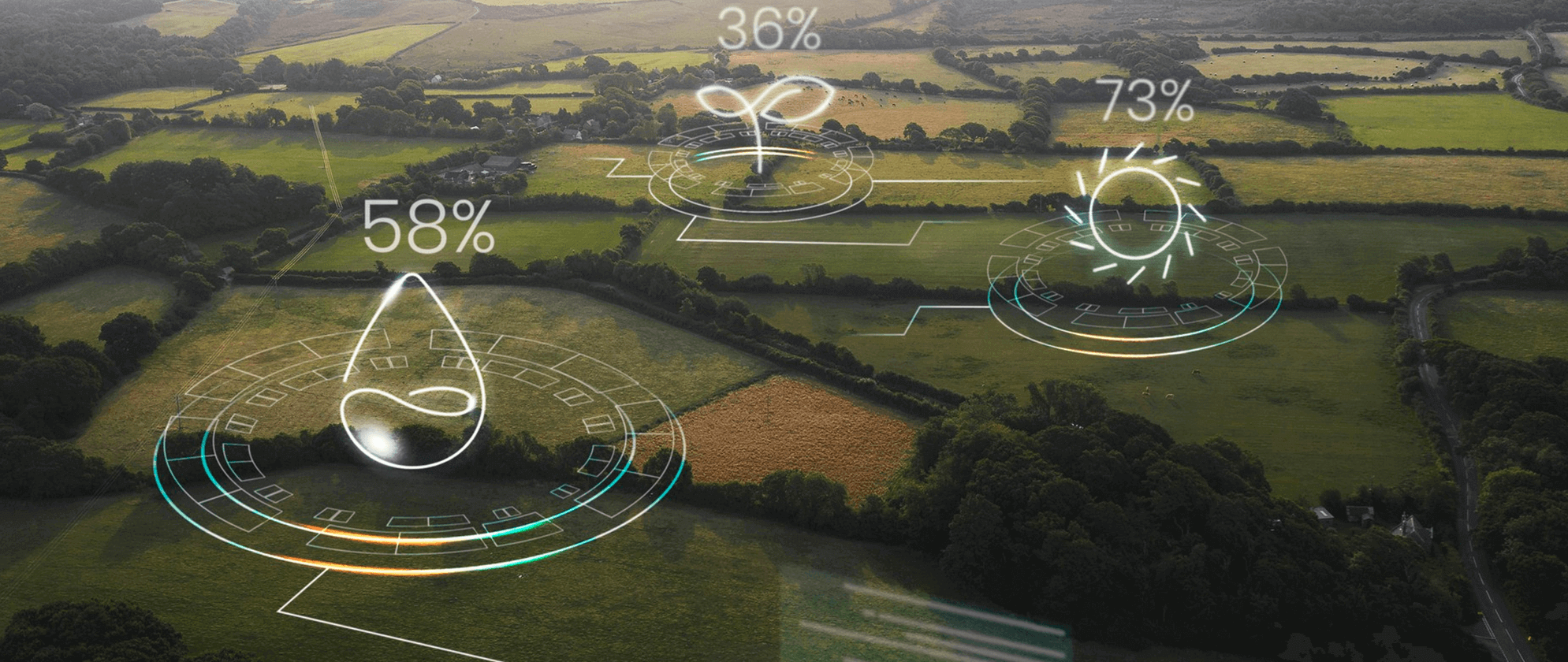 Gestion des Ressources Naturelles